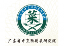 強(qiáng)化深度合作，共向美好未來