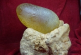 大美無言（銀獎(jiǎng)）