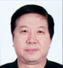 宋華平
