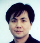 顧亞龍