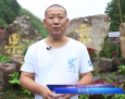 上海電視臺(tái)生活時(shí)尚《發(fā)現(xiàn)》 悅無疆自駕游