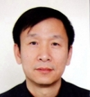 張建會(huì)
