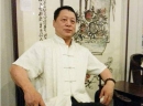 鄧丁三