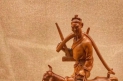 海派文化藝術(shù)，傳承百年的上海驕傲！