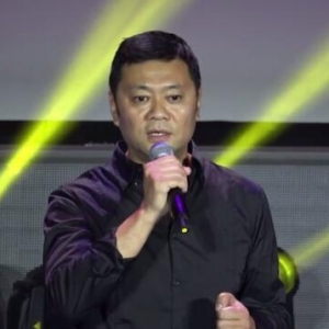 北電攝影系老師回應(yīng)性侵事件視頻  北電攝影性侵視頻曝光