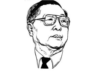 曹禺戲劇文學(xué)獎(jiǎng)