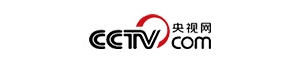 央視網(wǎng)
