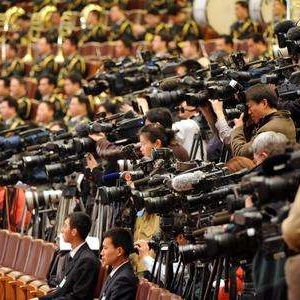 上海企業(yè)新聞媒體報(bào)道聯(lián)系方式，上海企業(yè)活動(dòng)報(bào)道聯(lián)系方式，上海企業(yè)大事件記者報(bào)道聯(lián)系方式？