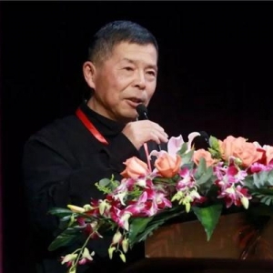 上海市攝影家協(xié)會第七次會員代表大會在上海文藝會堂隆重舉行