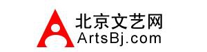 北京文藝網(wǎng)
