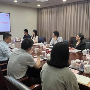從樹德里到廣吉里，一大四大攜手聯(lián)動(dòng)