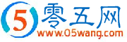 上海文藝網(wǎng)|上海文藝門戶網(wǎng)|全國文藝綜合門戶網(wǎng)站